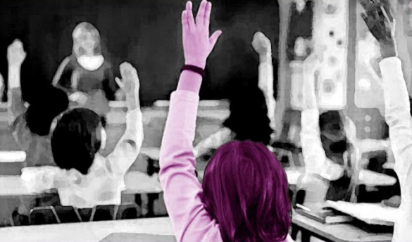 Punalada a la educacion publica DEF