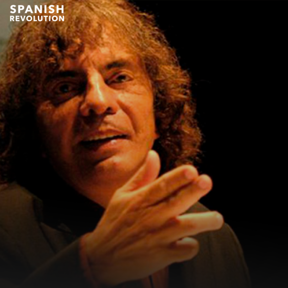 Alejandro Dolina copia copia