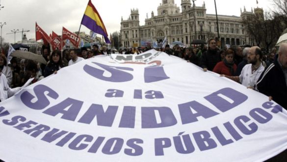 Captura de pantalla 2020 11 20 a las 16.43.22