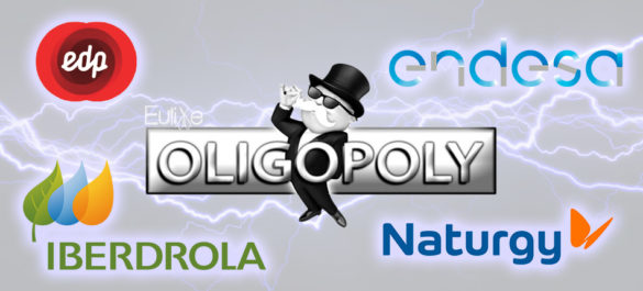 Electricidad
