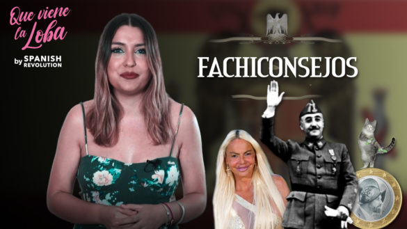 Fachiconsejos