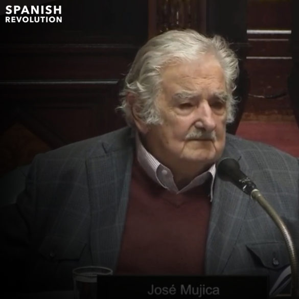 Mujica