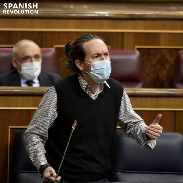 Pablo scg 18112020