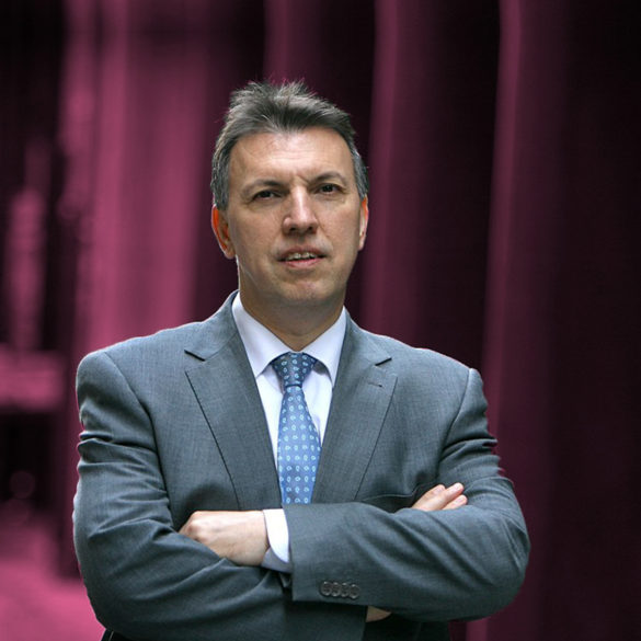 SF01 joaquim Bosch