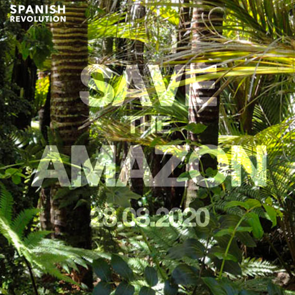 Save amazon