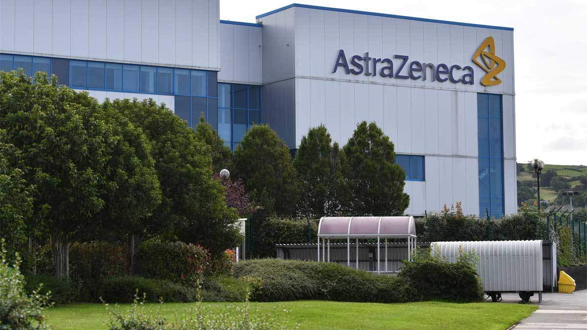 Escándalo AstraZeneca: stock oculto de 30 millones de vacunas en Italia para aumentar la puja