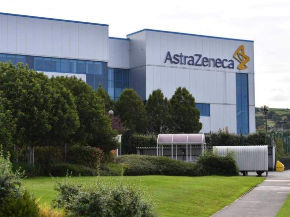 astrazeneca afp1
