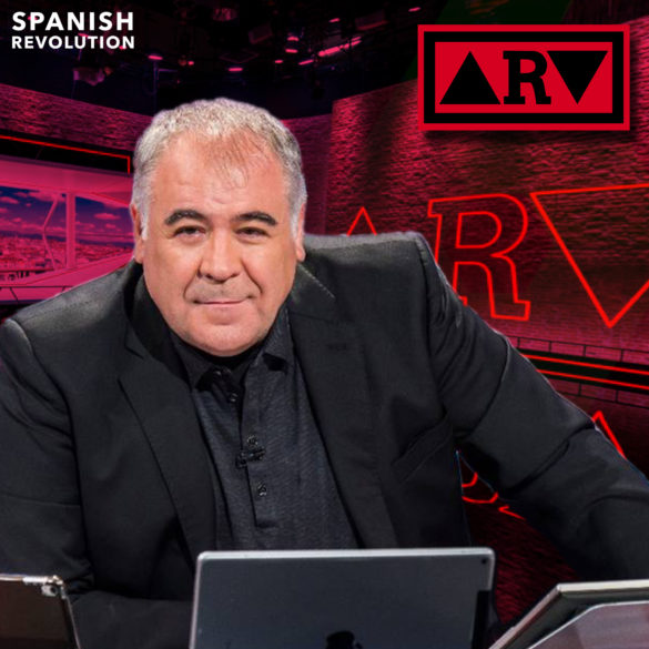 ferreras WEB