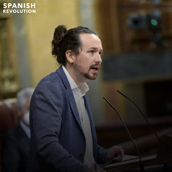 iglesias 22102020