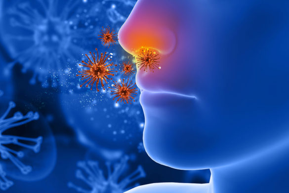 coronavirus