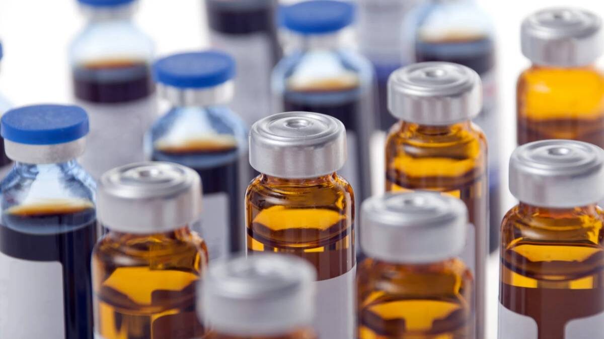Muere un niño tras recibir dióxido de cloro contra el coronavirus