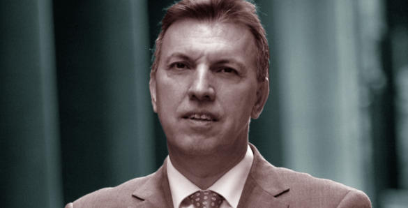 Joaquim Bosch - Eutanasia