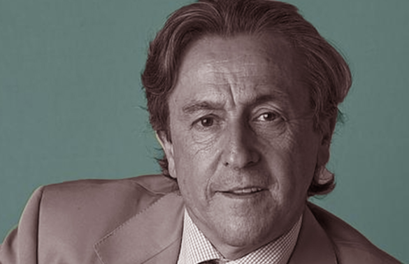 Hermann Tertsch