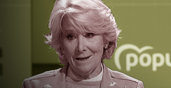 Aguirre