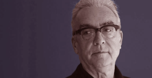 Juanjo Millás