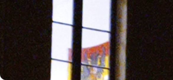 Bandera bicéfala