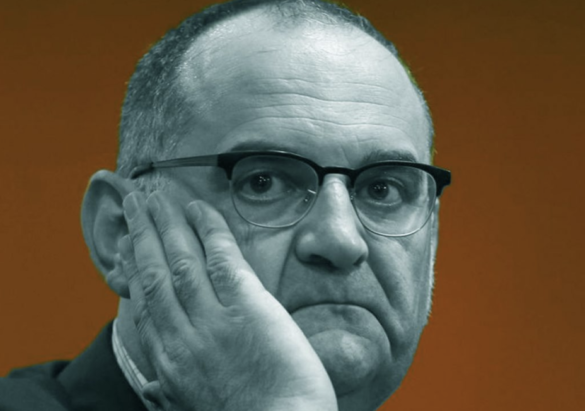 Antón Losada