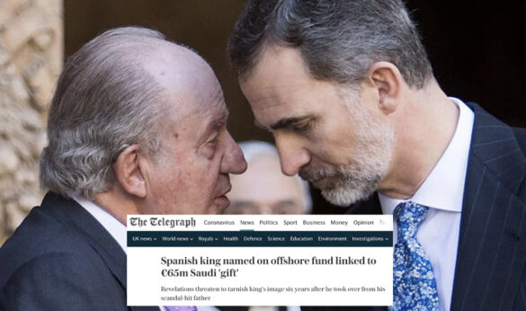 Felipe VI