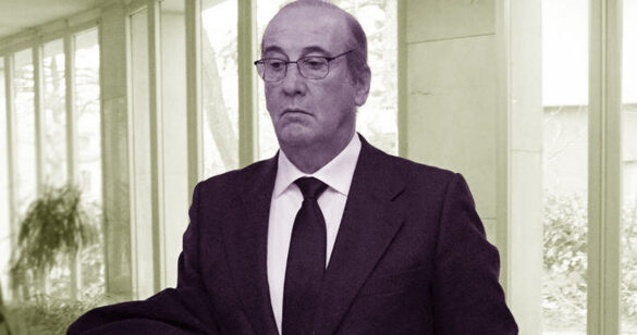Francis Franco