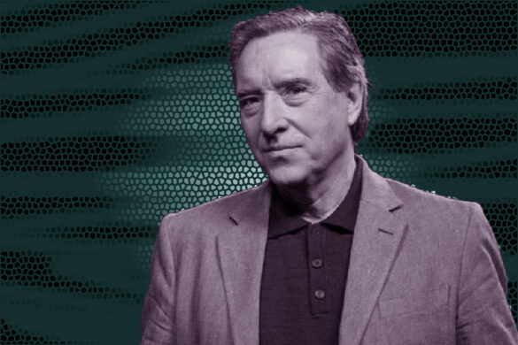 Iñaki Gabilondo