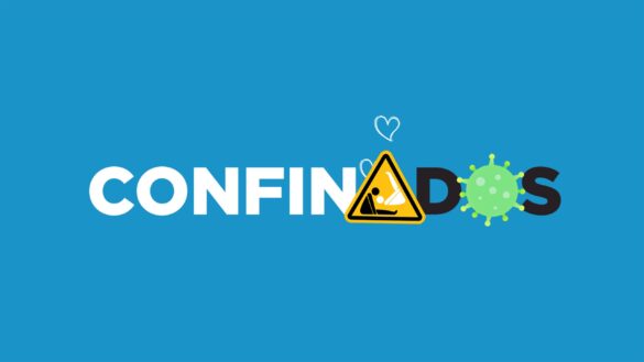 Confinados