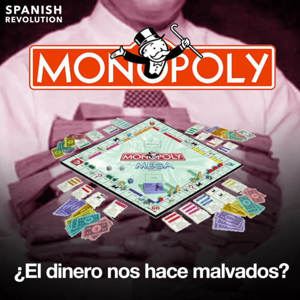 Monopoly