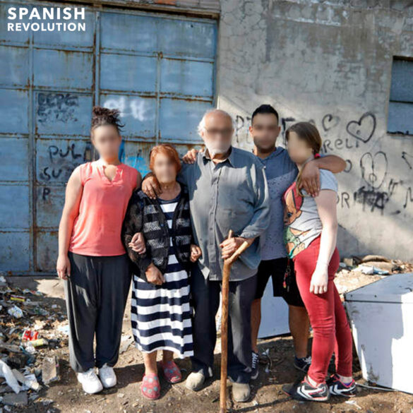 No es lo mismo