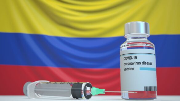 Colombia
