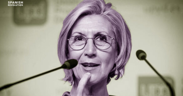 UPyD