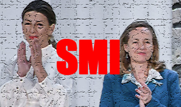SMI