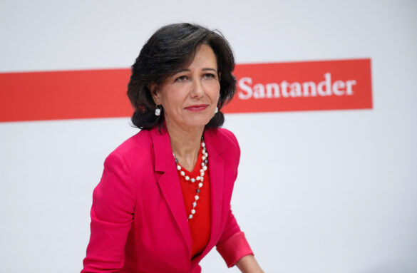 Banco Santander