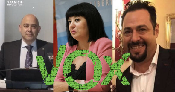 Vox