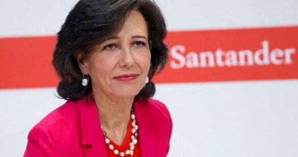 ana-botin-Santander