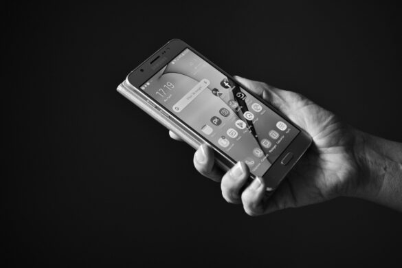 app espiar movil