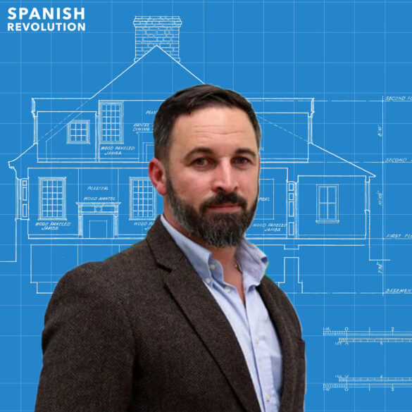 casoplon abascal 1