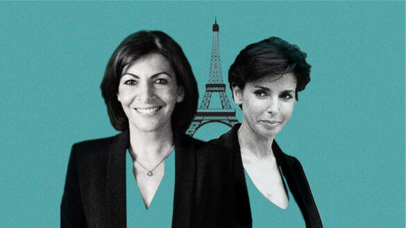 París