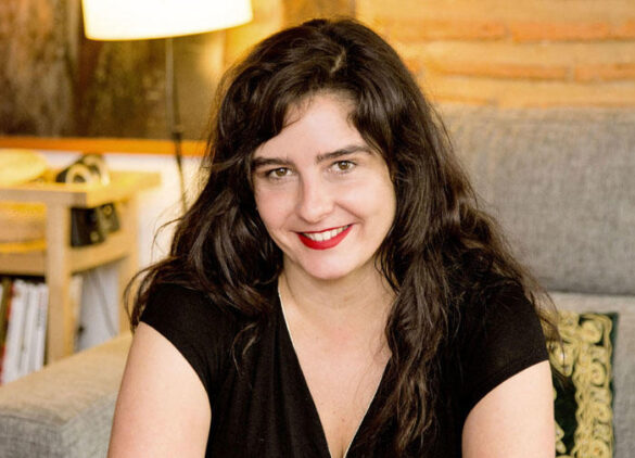 irantzu varela manifiesto