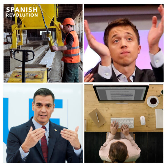 jornada web