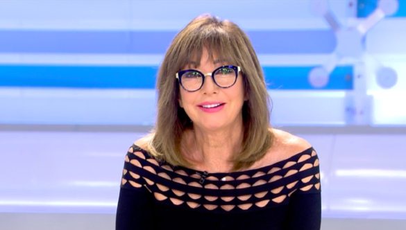 sin titulo