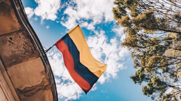 Colombia