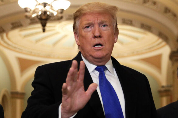 190423 donald trump gty 773