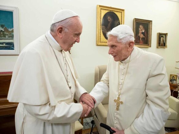papa