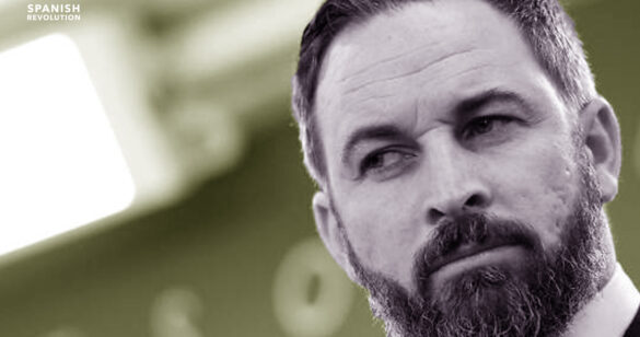Abascal