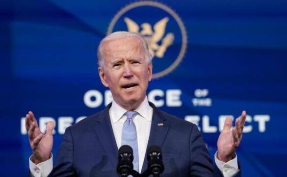 Biden