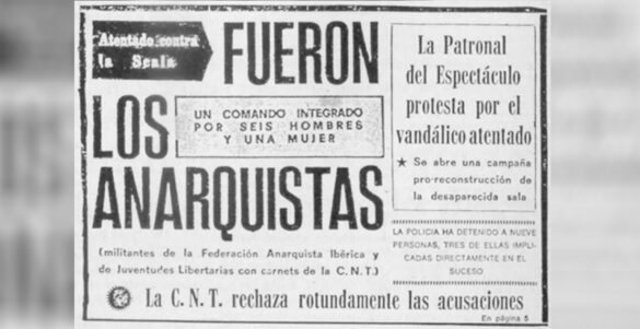 Caso Scala