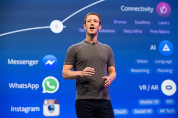 Facebook Mark Zuckerberg 021