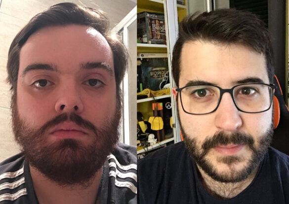 El Rubius Alexelcapo Ibai