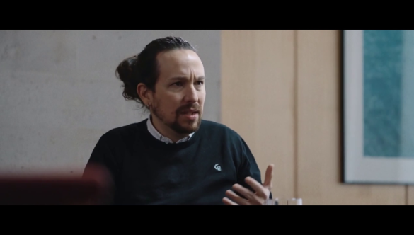 Iglesias