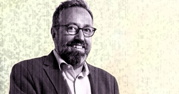 Juan Carlos Girauta