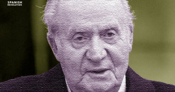 Juan Carlos I